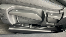 BMW 4 Series 420i M Sport 5dr Step Auto Petrol Hatchback